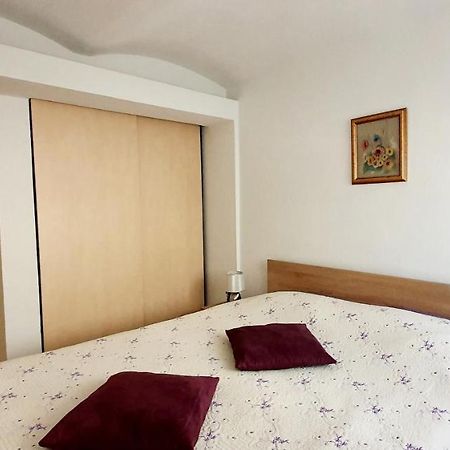 Ferienwohnung Castelului 1 Brașov Exterior foto