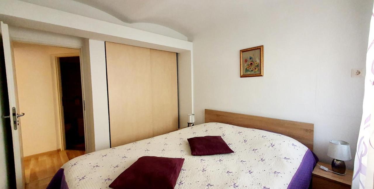 Ferienwohnung Castelului 1 Brașov Exterior foto
